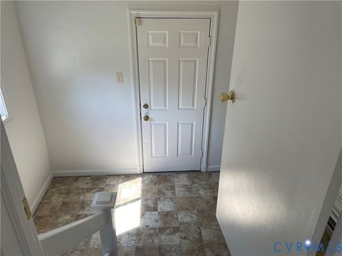 Tiny photo for 503 Wales Drive, Highland Springs, VA 23075 (MLS # 2614412)
