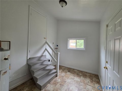 Tiny photo for 503 Wales Drive, Highland Springs, VA 23075 (MLS # 2614412)