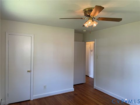 Tiny photo for 503 Wales Drive, Highland Springs, VA 23075 (MLS # 2614412)
