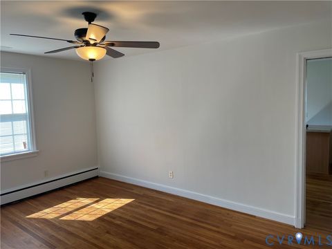 Tiny photo for 503 Wales Drive, Highland Springs, VA 23075 (MLS # 2614412)