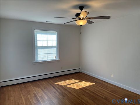 Tiny photo for 503 Wales Drive, Highland Springs, VA 23075 (MLS # 2614412)