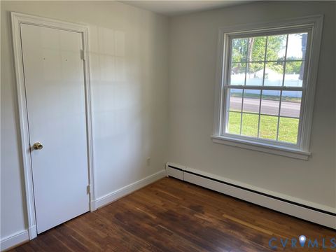 Tiny photo for 503 Wales Drive, Highland Springs, VA 23075 (MLS # 2614412)
