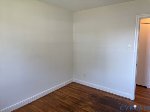 Tiny photo for 503 Wales Drive, Highland Springs, VA 23075 (MLS # 2614412)