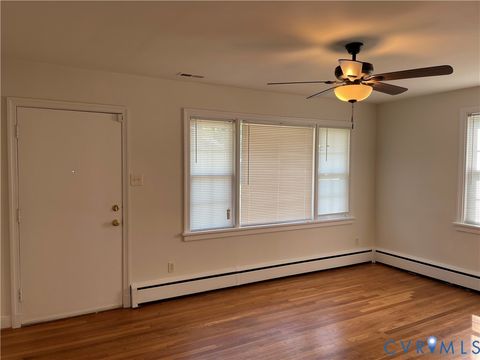 Tiny photo for 503 Wales Drive, Highland Springs, VA 23075 (MLS # 2614412)