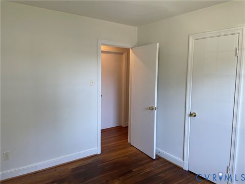 Tiny photo for 503 Wales Drive, Highland Springs, VA 23075 (MLS # 2614412)