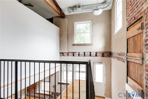 Tiny photo for 2501 E Franklin Street #U6, Richmond, VA 23223 (MLS # 2617784)