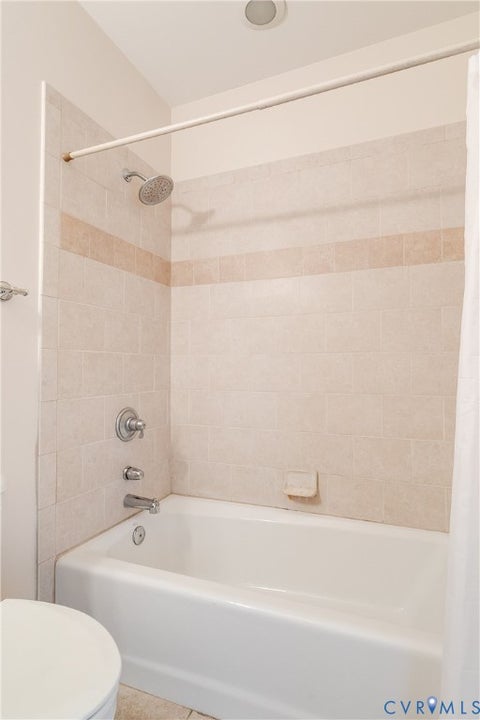 Tiny photo for 2501 E Franklin Street #U6, Richmond, VA 23223 (MLS # 2617784)