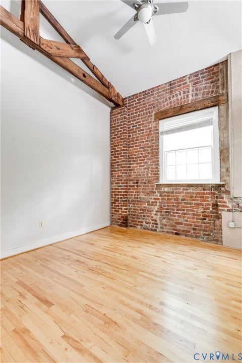 Tiny photo for 2501 E Franklin Street #U6, Richmond, VA 23223 (MLS # 2617784)