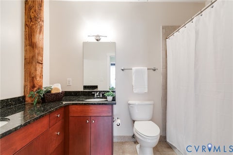 Tiny photo for 2501 E Franklin Street #U6, Richmond, VA 23223 (MLS # 2617784)