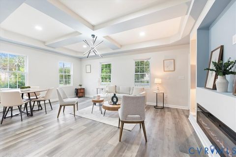 Tiny photo for 405 Shore Street, Petersburg, VA 23803 (MLS # 2602920)