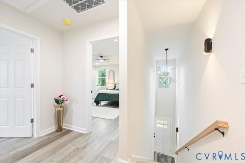 Tiny photo for 405 Shore Street, Petersburg, VA 23803 (MLS # 2602920)