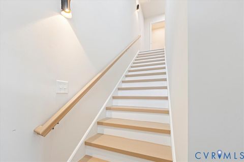 Tiny photo for 405 Shore Street, Petersburg, VA 23803 (MLS # 2602920)