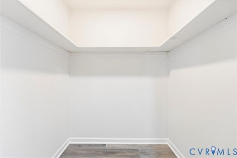 Tiny photo for 405 Shore Street, Petersburg, VA 23803 (MLS # 2602920)