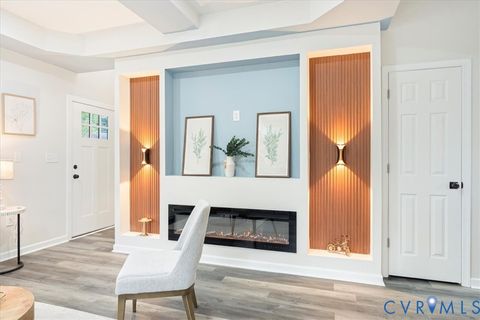 Tiny photo for 405 Shore Street, Petersburg, VA 23803 (MLS # 2602920)