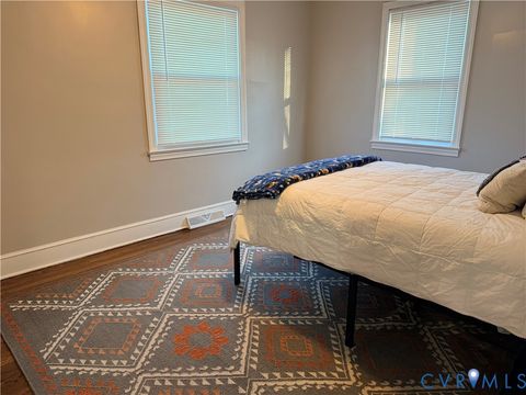 Tiny photo for 1704 Franklin Avenue, Colonial Heights, VA 23834 (MLS # 2603672)