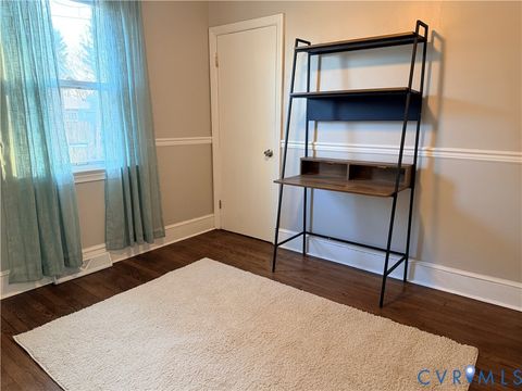 Tiny photo for 1704 Franklin Avenue, Colonial Heights, VA 23834 (MLS # 2603672)