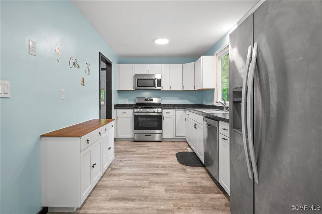 3018 Maplevale Road