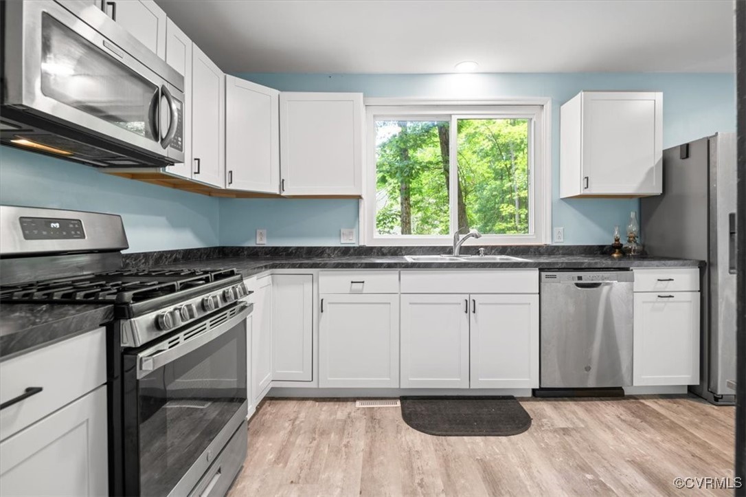 3018 Maplevale Road