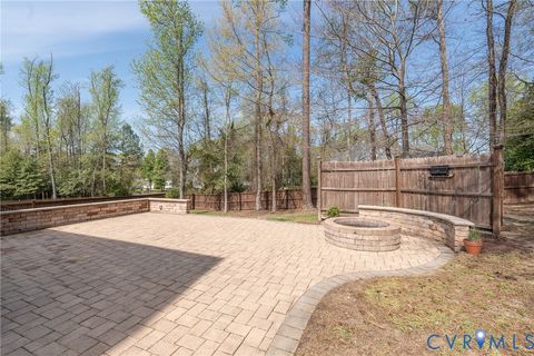 Tiny photo for 8364 Buckard Drive, Mechanicsville, VA 23111 (MLS # 2607848)