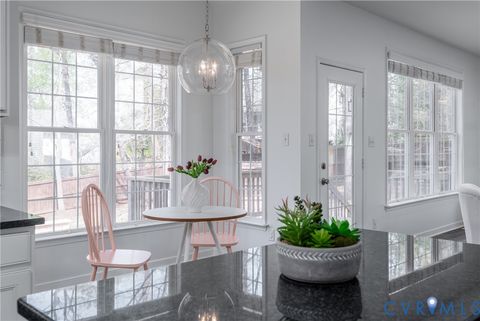 Tiny photo for 8364 Buckard Drive, Mechanicsville, VA 23111 (MLS # 2607848)