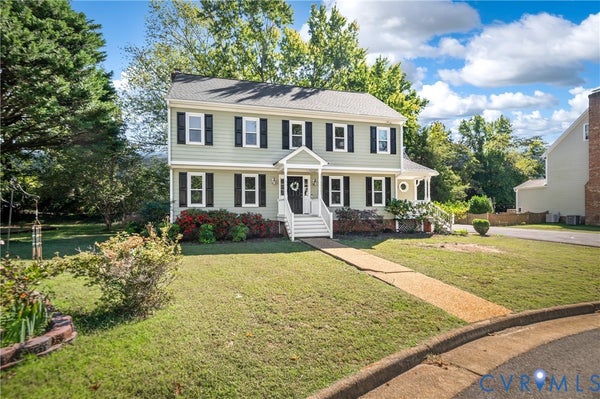 2505 WELROSE CT, MIDLOTHIAN, VA 23113 - Image cc78c6bbdc97cba4551038d55b37915e/698668966