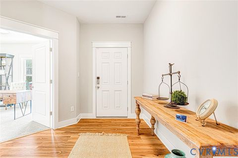 Tiny photo for 10455 Odette Estate Lane #I3, Mechanicsville, VA 23116 (MLS # 2619239)
