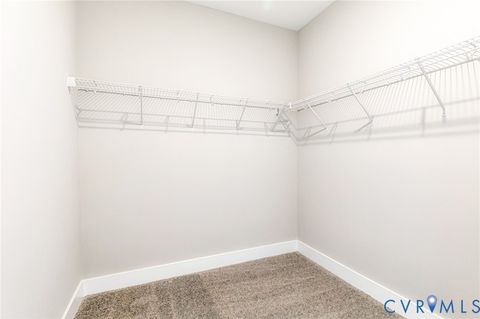 Tiny photo for 10455 Odette Estate Lane #I3, Mechanicsville, VA 23116 (MLS # 2619239)