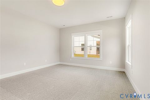 Tiny photo for 10455 Odette Estate Lane #I3, Mechanicsville, VA 23116 (MLS # 2619239)