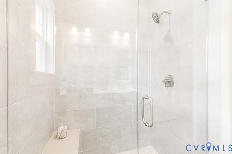 Tiny photo for 10455 Odette Estate Lane #I3, Mechanicsville, VA 23116 (MLS # 2619239)