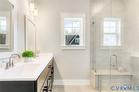 Tiny photo for 10455 Odette Estate Lane #I3, Mechanicsville, VA 23116 (MLS # 2619239)