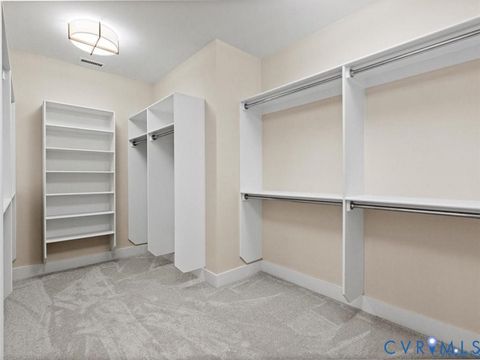 Tiny photo for 4609 W Franklin Street, Richmond, VA 23226 (MLS # 2604916)