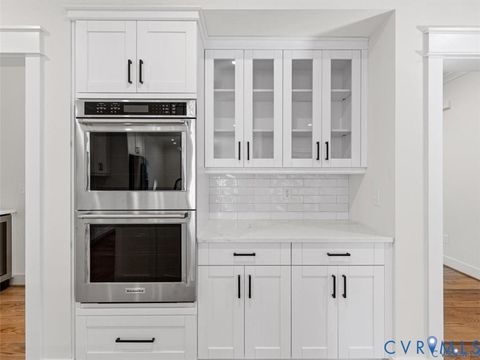 Tiny photo for 4609 W Franklin Street, Richmond, VA 23226 (MLS # 2604916)