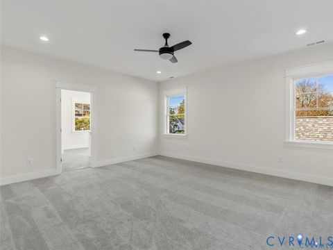 Tiny photo for 4609 W Franklin Street, Richmond, VA 23226 (MLS # 2604916)