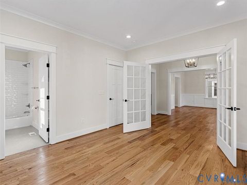 Tiny photo for 4609 W Franklin Street, Richmond, VA 23226 (MLS # 2604916)