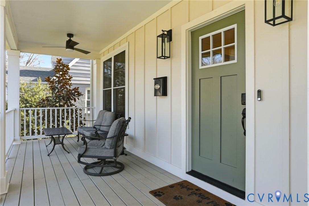 4609 W Franklin Street