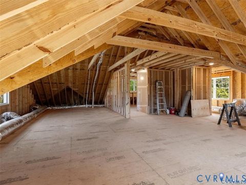 Tiny photo for 4609 W Franklin Street, Richmond, VA 23226 (MLS # 2604916)