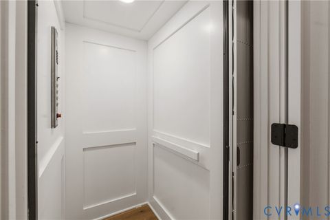 Tiny photo for 345 Becklow Avenue, Henrico, VA 23233 (MLS # 2612623)