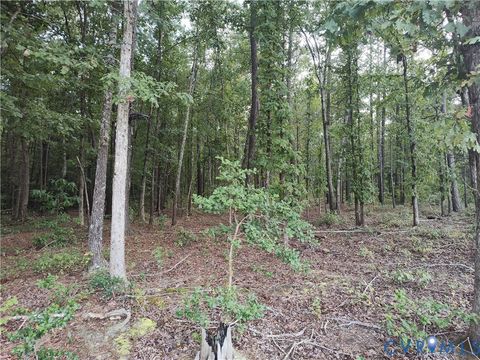 Tiny photo for 0 Governor Harrison Parkway, Freeman, VA 23856 (MLS # 2527261)