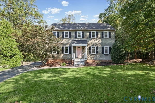 9606 GONEWAY DR, HENRICO, VA 23238 - Image cc82ee97ca279c708d1f81e04a7228e2/3511759734