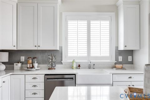 Tiny photo for 706 Southwark Lane, Henrico, VA 23229 (MLS # 2603646)