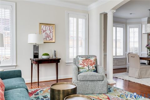 Tiny photo for 706 Southwark Lane, Henrico, VA 23229 (MLS # 2603646)