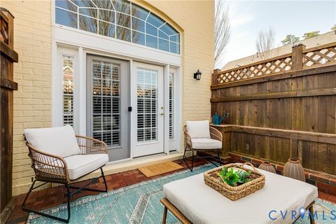 Tiny photo for 706 Southwark Lane, Henrico, VA 23229 (MLS # 2603646)