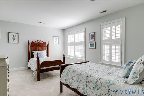 Tiny photo for 706 Southwark Lane, Henrico, VA 23229 (MLS # 2603646)