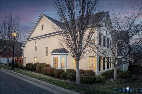 Tiny photo for 706 Southwark Lane, Henrico, VA 23229 (MLS # 2603646)