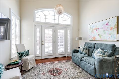 Tiny photo for 706 Southwark Lane, Henrico, VA 23229 (MLS # 2603646)