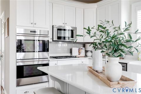 Tiny photo for 706 Southwark Lane, Henrico, VA 23229 (MLS # 2603646)