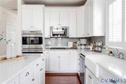 Tiny photo for 706 Southwark Lane, Henrico, VA 23229 (MLS # 2603646)