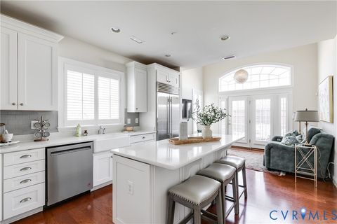 Tiny photo for 706 Southwark Lane, Henrico, VA 23229 (MLS # 2603646)