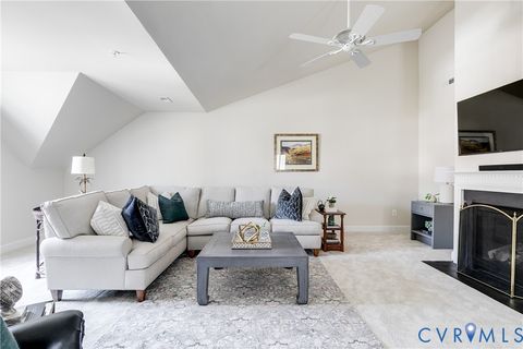 Tiny photo for 706 Southwark Lane, Henrico, VA 23229 (MLS # 2603646)