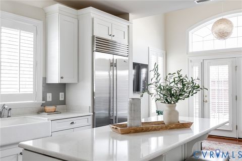 Tiny photo for 706 Southwark Lane, Henrico, VA 23229 (MLS # 2603646)